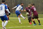 MSoc vs Springfield  Men’s Soccer vs Springfield College. : Wheaton, MSoccer, MSoc, Men’s Soccer